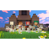 Minecraft Legends: Deluxe Edition (PS4)