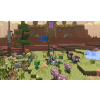 Minecraft Legends: Deluxe Edition (PS4)