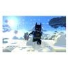 LEGO The LEGO Movie Videogame(PS3)