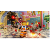 LEGO The LEGO Movie Videogame(PS3)