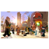LEGO The LEGO Movie Videogame(PS3)