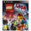 LEGO The LEGO Movie Videogame(PS3)