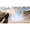 Forspoken (PS5)