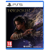 Forspoken (PS5)
