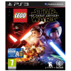 LEGO Star Wars: The Force Awakens (PS3)