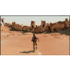 Uncharted 3: Drake's Deception (PS3)