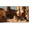 Uncharted 3: Drake's Deception (PS3)