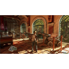 Uncharted 3: Drake's Deception (PS3)