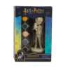 Harry Potter - Malování na figurku