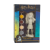 Harry Potter Hermiona - Malování na figurku