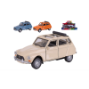 Snímek obrazovkWelly Citroen Dyane 12cm kov na zpětný chod y 2026 05 06 134804