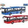 2-Play Traffic Autobus na zpětný chod, dvě varianty