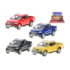 Snímek obrazovky 202Kinsmart Mercedes-Benz X-class 13cm 1:42 kov zpětný chod6 05 07 135017
