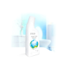 EURONA Float Ice Aktivní čisticí prostředek pro toaletu 750 ml