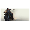 Days Gone (PS4)