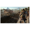 Days Gone (PS4)
