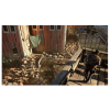 Days Gone (PS4)