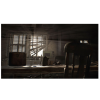 Resident Evil 7: Biohazard Gold Edition (PS4)