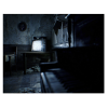 Resident Evil 7: Biohazard Gold Edition (PS4)