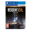 Resident Evil 7: Biohazard Gold Edition (PS4)