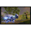 Destroy All Humans (PS4)