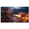 Evil West (PS4)
