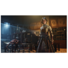 Evil West (PS4)