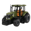 R/C Traktor se světelnými efekty