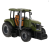 R/C Traktor se světelnými efekty