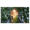 Death Stranding (Director's Cut) (PS5)