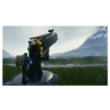 Death Stranding (Director's Cut) (PS5)