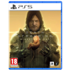 Death Stranding (Director's Cut) (PS5)