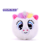 Bouncibles Luma plyšová 8 cm