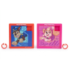 Paw Patrol Puzzle posuvné 2 ks