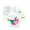 EURONA DIWA VIVIEN Tekuté mýdlo s aloe vera 400 ml