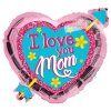 convergram mylar foil i love you mom heart with arrow 18 balloon 28291234431065@2x