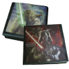 Party ubrousky Star Wars 20 ks
