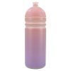 Zdravá lahev Pastel růžová 0,7 l