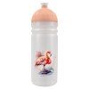 Zdravá lahev Plameňák 0,7 l