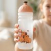 Zdravá lahev Kapybary 0,7 l
