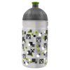 Zdravá lahev Pixel head 0,5 l