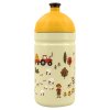 Zdravá lahev Farma 0,5 l