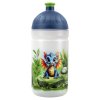 Zdravá lahev Dráček 0,5 l
