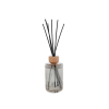 Aroma Art Difuzér Vanilla Noir 800 ml