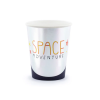 Party kelímky Space Adventure 220 ml 6 ks