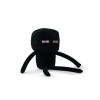Minecraft Enderman plyšový 30 cm