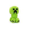 Minecraft Creeper plyšový 30 cm