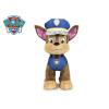 Paw Patrol Chase plyšový 27 cm