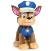 Paw Patrol Chase plyšový 27 cm