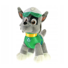 Paw Patrol Rocky plyšový 25 cm